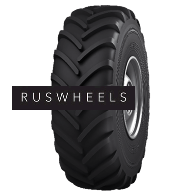 Шины Всесезонная Voltyre 28,1R26 12PR 158A8 VL-41 TT РОССИЯ + Камера 28,1-26 (720-665) вентиль ТК (205) 