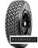 Шины Maxxis 265/65 r17 AT-980 Worm-Drive 117/114Q