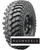 Шины Maxxis 31/11.5 r15 M8080 Mudzilla 110K Шины Maxxis 31/11.5 r15 M8080 Mudzilla 110K