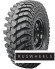 Шины Maxxis 31/11.5 r15 M8080 Mudzilla 110K