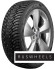 Шины Ikon Tyres 205/65/16 T 99 Ikon Character Ice 8 XL Ш. Шины Ikon Tyres 205/65/16 T 99 Ikon Character Ice 8 XL Ш.