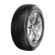 Шины Nexen 245/40/18 T 97 Winguard Ice XL Шины Nexen 245/40/18 T 97 Winguard Ice XL