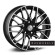 Диски Скад R16 / 6.5J PCD 5x108 ЕТ 50 ЦО 63.35 Сиена