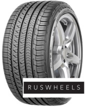 Шины GoodYear  225/45/18  Y 95 Eagle Sport TZ FP  XL