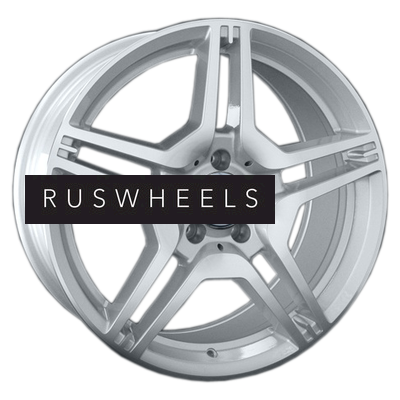 Диски Replay 8,5x18/5x112 ET38 D66,6 MR94 SF (конус, MB001) Диски Replay 8,5x18/5x112 ET38 D66,6 MR94 SF (конус, MB001)