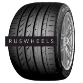 Шины Yokohama 205/45R17 84V Advan Sport V103S TL ZPS Шины Yokohama 205/45R17 84V Advan Sport V103S TL ZPS