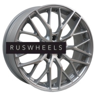 Диски RST 7,5x18/5x114,3 ET45 D67,1 R008 (Mazda) Silver Диски RST 7,5x18/5x114,3 ET45 D67,1 R008 (Mazda) Silver