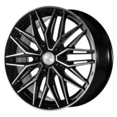 Диски Race Ready Technology 6,0\R16 4*100 ET43 d60.1 B-P