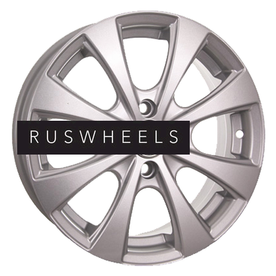 Диски Neo 6x15/4x100 ET48 D54,1 546 SL