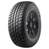 Шины Antares 255/70R15 108S SMT A7 TL M+S Шины Antares 255/70R15 108S SMT A7 TL M+S