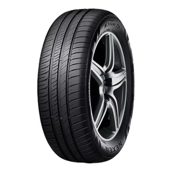 Шины Nexen  205/65/15  V 94 Nblue S