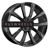 Диски Replay 8x20/5x114,3 ET47 D67,1 GS37 BK (конус, C570) Диски Replay 8x20/5x114,3 ET47 D67,1 GS37 BK (конус, C570)