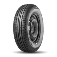 Шины Kama 185/60R14 82H Breeze (НК-132) TL