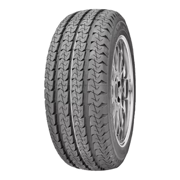 Шины КАМА 195/75/16 R 107/105C ЕВРО НК-131 Шины КАМА 195/75/16 R 107/105C ЕВРО НК-131