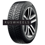 Шины Hankook 225/40 r18 Winter I Cept IZ3 W636 92H Шины Hankook 225/40 r18 Winter I Cept IZ3 W636 92H