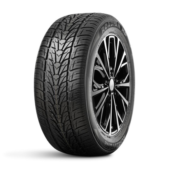 Шины Roadstone 235/65/17 V 108 Roadian HP XL Шины Roadstone 235/65/17 V 108 Roadian HP XL