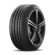 Шины Michelin 265/50R20 111W XL Pilot Sport 4 SUV GOE TL