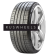 Шины Pirelli 285/40 r20 P ZERO PZ4 SPORTS CAR 108Y Шины Pirelli 285/40 r20 P ZERO PZ4 SPORTS CAR 108Y