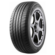 Шины Antares 235/60R17 102H Comfort A5 TL M+S Шины Antares 235/60R17 102H Comfort A5 TL M+S