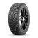 Шины Ikon Tyres  205/70/15  T 100 Ikon Character Ice 5  XL Ш.