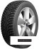 Шины Ikon 205/70R15 100T XL Character Ice 5 (Nordman 5) TL (шип.)