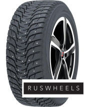 Шины Westlake 255/50 r19 Z-506 107T Шипы