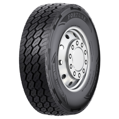 Грузовые шины Fortune 385/65R22,5 160K FAM211 TL 20PR ТАИЛАНД Грузовые шины Fortune 385/65R22,5 160K FAM211 TL 20PR ТАИЛАНД