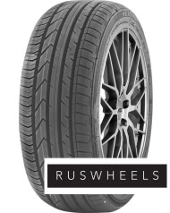 Шины Headway 225/40 r18 HU907 92Y