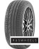 Шины Headway 225/40 r18 HU907 92Y Шины Headway 225/40 r18 HU907 92Y