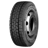 Грузовые шины Goodride 245/70R19,5 136/134M GDR+1 TL M+S 3PMSF 16PR ТАИЛАНД Грузовые шины Goodride 245/70R19,5 136/134M GDR+1 TL M+S 3PMSF 16PR ТАИЛАНД