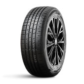 Шины Roadstone 235/50/19 V 103 N'Fera RU5 XL Шины Roadstone 235/50/19 V 103 N'Fera RU5 XL