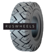 Шины Всесезонная Camso (Solideal) 28x9-15/7,00(8,15-15) Xtreme NM Цельнолитая немаркая с бортом ШРИ-ЛАНКА Шины Всесезонная Camso (Solideal) 28x9-15/7,00(8,15-15) Xtreme NM Цельнолитая немаркая с бортом ШРИ-ЛАНКА