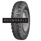 Шины Всесезонная Алтайшина 5,00-10 6PR 69A6 В-19А TT РОССИЯ Шины Всесезонная Алтайшина 5,00-10 6PR 69A6 В-19А TT РОССИЯ