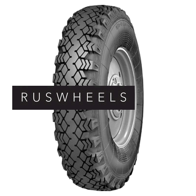 Шины Всесезонная Алтайшина 5,00-10 6PR 69A6 В-19А TT РОССИЯ Шины Всесезонная Алтайшина 5,00-10 6PR 69A6 В-19А TT РОССИЯ