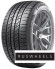 Шины Kumho 235/65 r17 Crugen Premium KL33 104H