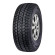 Шины Tracmax 185/75R16C 104/102Q Ice-Plus SR1 TL 8PR (шип.) Шины Tracmax 185/75R16C 104/102Q Ice-Plus SR1 TL 8PR (шип.)
