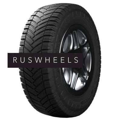 Шины Michelin 225/65R16C 112/110R Agilis CrossClimate TL Шины Michelin 225/65R16C 112/110R Agilis CrossClimate TL