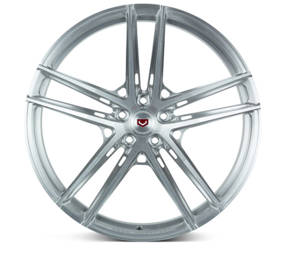 Диски Vossen S21-03 20" 