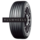 Шины Yokohama 235/45R18 98W Advan dB V553 TL