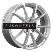 Грузовые диски iFree 6,5x16/5x112 ET50 D57,1 Джет (КС914) Нео-классик