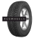 Шины Ikon 205/65 r16 Autograph Snow 3 99R Шины Ikon 205/65 r16 Autograph Snow 3 99R