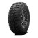 Шины Kumho 245/75/16 Q 120/116 Road Venture MT KL71 Шины Kumho 245/75/16 Q 120/116 Road Venture MT KL71