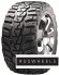 Шины Kumho 245/75/16 Q 120/116 Road Venture MT KL71 Шины Kumho 245/75/16 Q 120/116 Road Venture MT KL71