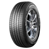 Шины Landspider 165/70R14 81T Eurotraxx H/P TL 4PR Шины Landspider 165/70R14 81T Eurotraxx H/P TL 4PR
