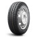 Шины Kumho 195/75 r16c Portran CW51 107R Шины Kumho 195/75 r16c Portran CW51 107R
