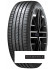 Шины Laufenn 235/55 r19 S FIT2 SUV (LK12A) 105W