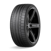 Шины Continental 315/40/21 Y 111 Sport Contact 6 (MO) Шины Continental 315/40/21 Y 111 Sport Contact 6 (MO)