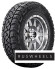 Шины Kumho 245/70/16 Q 118/115 MT-51 VIETNAM Шины Kumho 245/70/16 Q 118/115 MT-51 VIETNAM