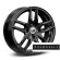 Диски Wheels UP R15 / 6J PCD 4x108 ЕТ 23 ЦО 65.1 Up125 Диски Wheels UP R15 / 6J PCD 4x108 ЕТ 23 ЦО 65.1 Up125