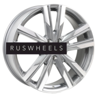 Диски RST 7x19/5x108 ET33 D60,1 R089 (Chery) GRD Диски RST 7x19/5x108 ET33 D60,1 R089 (Chery) GRD